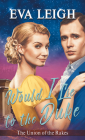 Would I Lie to the Duke By Eva Leigh Cover Image