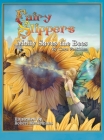 Fairy Slippers: Molly Saves the Bees By Cara Peckham Cover Image