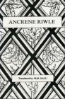 Ancrene Riwle (Exeter Medieval Texts and Studies Lup) By M. B. Salu (Translator), Dom Gerard Sitwell (Introduction by) Cover Image