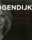 Through the Eyes of Others, I See Me By Micky Hoogendijk, Eduard Planting, Tomoko Kaji Cover Image