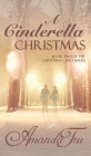 A Cinderella Christmas: Book 2 of the Christmas Card series Cover Image