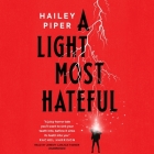 A Light Most Hateful Cover Image