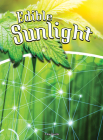 Edible Sunlight (Let's Explore Science) By Tara Haelle Cover Image