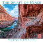 Spirit of Place 2023 Wall By John Gavrilis Cover Image