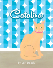 Catalina Cover Image