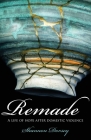 Remade: A Life of Hope After Domestic Violence By Shannon Dorsey Cover Image