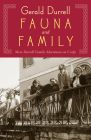 Fauna and Family: More Durrell Family Adventures on Corfu Cover Image