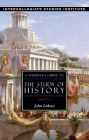 Students Guide To Study Of History: History Guide (Guides To Major Disciplines) By John Lukacs Cover Image