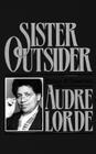 Sister Outsider Cover Image