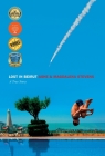 Lost in Beirut: A True Story of Love, Loss and War By Ashe Stevens, Magdalena Stevens Cover Image