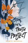 The Truth Project By Dante Medema Cover Image