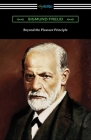 Beyond the Pleasure Principle By Sigmund Freud, C. J. M. Hubback (Translator) Cover Image