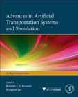 Advances in Artificial Transportation Systems and Simulation Cover Image