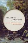 Presence and Process: A Path Toward Transformative Faith and Inclusive Community Cover Image