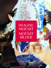 Imagine Mozart Mozart Bilder Cover Image