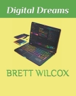Digital Dreams Cover Image
