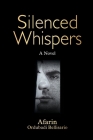 Silenced Whispers Cover Image
