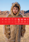Photoquai 2013: Fourth Biennial of the Images of the World Cover Image