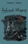 Unheard Whispers Cover Image