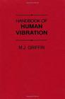 Handbook of Human Vibration Cover Image