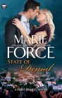 State of Denial By Marie Force Cover Image