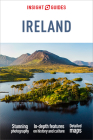 Insight Guides Ireland (Travel Guide with Free Ebook) Cover Image