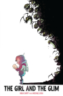 The Girl and the Glim Cover Image