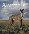 Animals in Photographs By Arpad Kovacs Cover Image