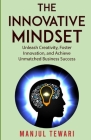 The Innovative Mindset Cover Image