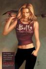 Buffy the Vampire Slayer Season 8 Omnibus Volume 1 By Joss Whedon, Brian K. Vaughan, Georges Jeanty (Illustrator), Andy Owens (Illustrator), Jo Chen (Illustrator) Cover Image