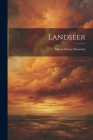 Landseer By Moses Foster Sweetser Cover Image