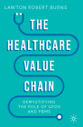 The Healthcare Value Chain: Demystifying the Role of Gpos and Pbms Cover Image