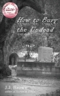 How to Bury the Undead Cover Image