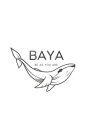 Baya: Be As You Are Cover Image