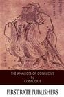 The Analects of Confucius Cover Image