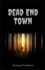 Dead End Town Cover Image