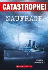 Catastrophe! Naufrage Cover Image