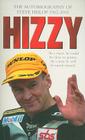 Hizzy: The Autobiography of Steve Hislop Cover Image