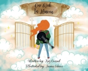 One Week In Heaven Cover Image