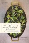 The Myrtlewood Cookbook: Pacific Northwest Home Cooking Cover Image