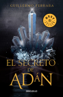 El secreto de Adán / Adan's Secret Cover Image