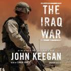The Iraq War Lib/E Cover Image