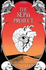The SEPA Project Cover Image