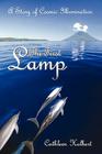 The First Lamp Cover Image