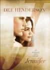 Jennifer: An O'Malley Love Story By Dee Henderson Cover Image