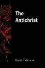 The Antichrist Cover Image
