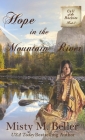 Hope in the Mountain River By Misty M. Beller Cover Image