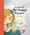 The Secret Birthday Present Cover Image