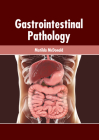 Gastrointestinal Pathology Cover Image