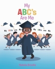 My ABC's Are Me Cover Image